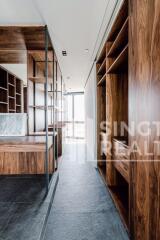 For SALE : Millennium Residence / 2 Bedroom / 3 Bathrooms / 378 sqm / 140000000 THB [4549781]