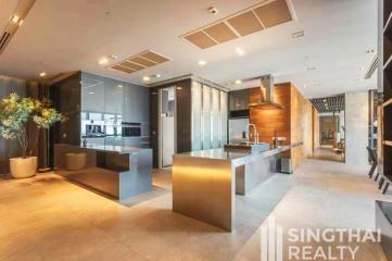 For SALE : Millennium Residence / 2 Bedroom / 3 Bathrooms / 378 sqm / 140000000 THB [8302548]