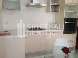 For SALE : House in Compound Phrakanong / 3 Bedroom / 4 Bathrooms / 244 sqm / 147000000 THB [3862949]