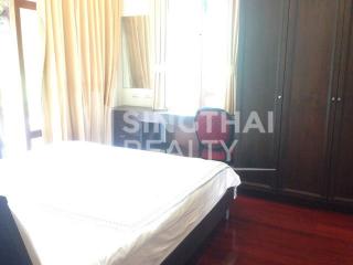 For SALE : House in Compound Phrakanong / 3 Bedroom / 4 Bathrooms / 244 sqm / 147000000 THB [3862949]