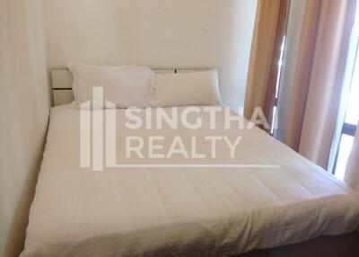 For SALE : House in Compound Phrakanong / 3 Bedroom / 4 Bathrooms / 244 sqm / 147000000 THB [3862949]