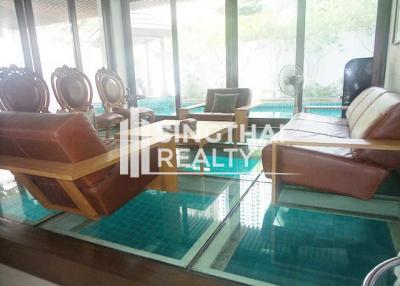 For SALE : House Asoke / 4 Bedroom / 4 Bathrooms / 1081 sqm / 160000000 THB [3335042]
