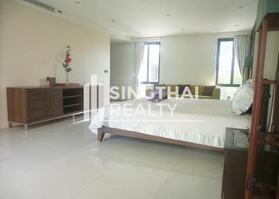 For SALE : House Asoke / 4 Bedroom / 4 Bathrooms / 1081 sqm / 160000000 THB [3335042]