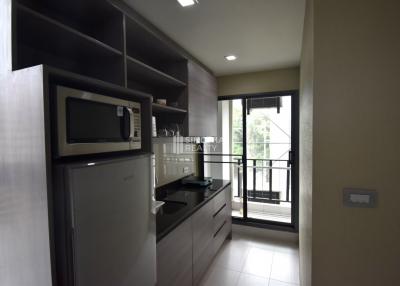 For SALE : Apartment Phrakhanong / 4 Bedroom / 4 Bathrooms / 2500 sqm / 165000000 THB [S10199]