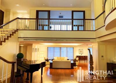 For SALE : Las Colinas / 4 Bedroom / 4 Bathrooms / 700 sqm / 172000000 THB [9950897]