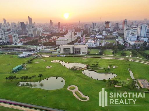 For SALE : The Residences at The St. Regis Bangkok / 3 Bedroom / 4 Bathrooms / 431 sqm / 180600000 THB [7628227]
