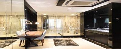 For SALE : The Master Centrium Asoke-Sukhumvit / 5 Bedroom / 4 Bathrooms / 555 sqm / 195000000 THB [6512506]