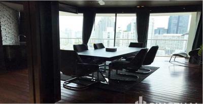 For SALE : The Master Centrium Asoke-Sukhumvit / 5 Bedroom / 4 Bathrooms / 555 sqm / 195000000 THB [6512506]