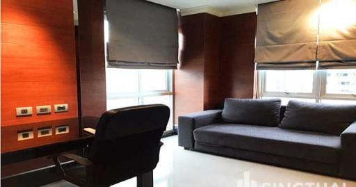 For SALE : The Master Centrium Asoke-Sukhumvit / 5 Bedroom / 4 Bathrooms / 555 sqm / 195000000 THB [6512506]