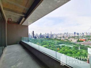 For SALE : Saladaeng One / 3 Bedroom / 2 Bathrooms / 443 sqm / 200000000 THB [6227897]