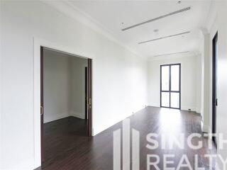 For SALE : 98 Wireless / 3 Bedroom / 4 Bathrooms / 291 sqm / 210000000 THB [7467214]