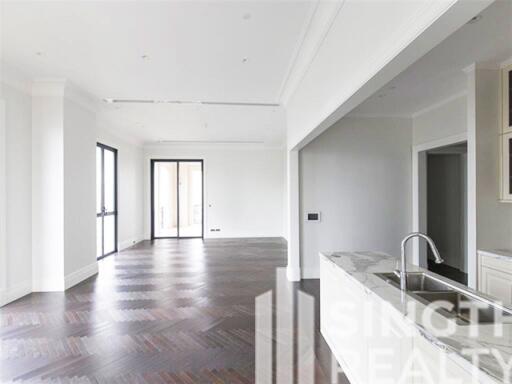 For SALE : 98 Wireless / 3 Bedroom / 4 Bathrooms / 291 sqm / 210000000 THB [7467214]