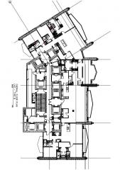 For SALE : The Residences At Mandarin Oriental / 6 Bedroom / 6 Bathrooms / 605 sqm / 350000000 THB [7628263]