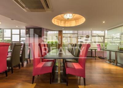 For SALE : Hotel  Sukhumvit / 1 Bedroom / 1 Bathrooms / 2001 sqm / 380000000 THB [4470572]