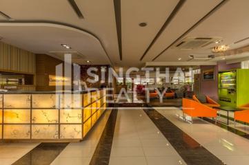 For SALE : Hotel  Sukhumvit / 1 Bedroom / 1 Bathrooms / 2001 sqm / 380000000 THB [4470572]