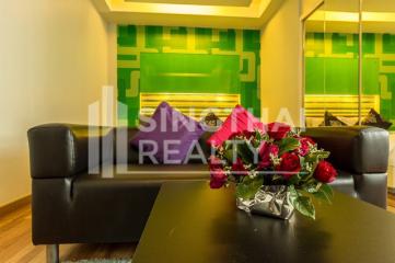 For SALE : Hotel  Sukhumvit / 1 Bedroom / 1 Bathrooms / 2001 sqm / 380000000 THB [4470572]