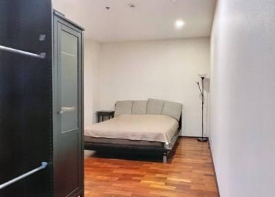 1 Bed 1 Bath 79 SQ.M Noble Ora Thonglor