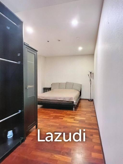 1 Bed 1 Bath 79 SQ.M Noble Ora Thonglor