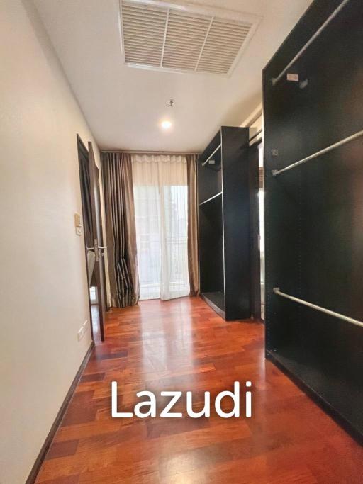 1 Bed 1 Bath 79 SQ.M Noble Ora Thonglor