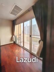 1 Bed 1 Bath 79 SQ.M Noble Ora Thonglor