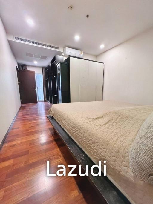 1 Bed 1 Bath 79 SQ.M Noble Ora Thonglor