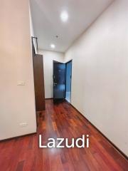 1 Bed 1 Bath 79 SQ.M Noble Ora Thonglor