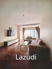 1 Bed 1 Bath 79 SQ.M Noble Ora Thonglor