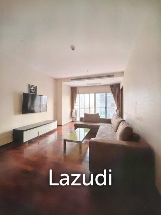 1 Bed 1 Bath 79 SQ.M Noble Ora Thonglor