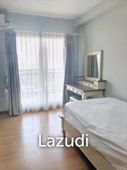 2 Bed 84 SQ.M Supalai Park Ekkamai-Thonglor