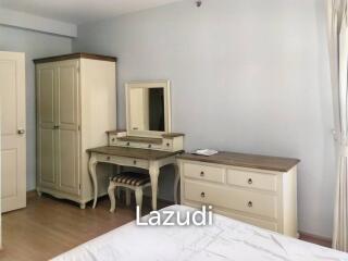 2 Bed 84 SQ.M Supalai Park Ekkamai-Thonglor