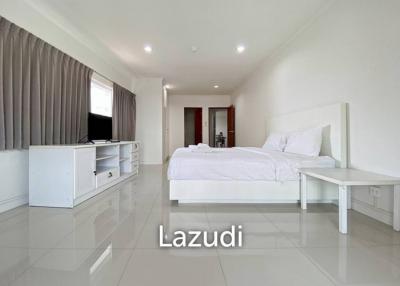 Baan Klang Condo : 2 Bedroom 2 Bathroom