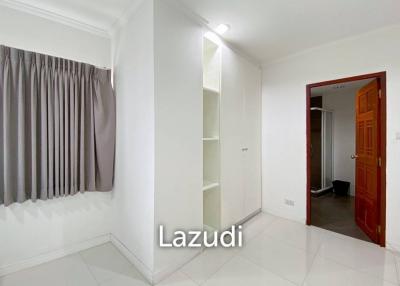 Baan Klang Condo : 2 Bedroom 2 Bathroom