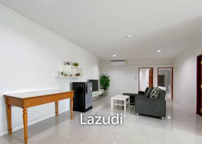 Baan Klang Condo : 2 Bedroom 2 Bathroom