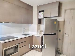 2 Bed 2 Bath 70 SQ.M RHYTHM Ekkamai