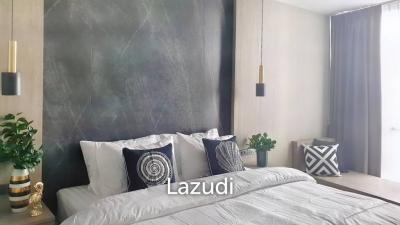 2 Bed 2 Bath 70 SQ.M RHYTHM Ekkamai