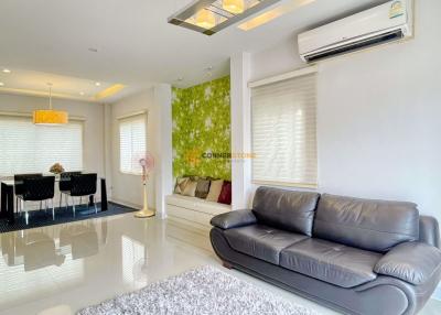 2 bedroom House in Patta Village East Pattaya