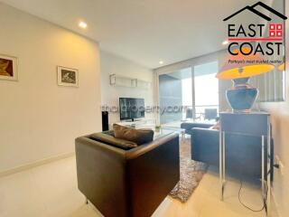 Apus Condo for sale and for rent in Pattaya City, Pattaya. SRC8778