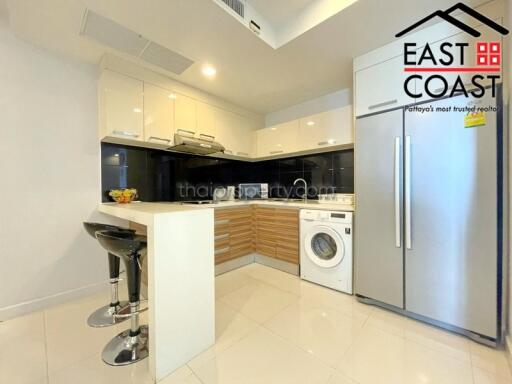 Apus Condo for sale and for rent in Pattaya City, Pattaya. SRC8778