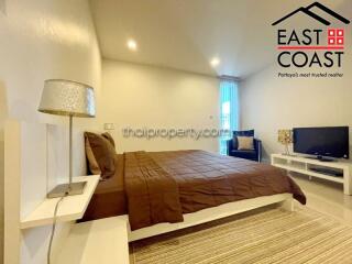 Apus Condo for sale and for rent in Pattaya City, Pattaya. SRC8778