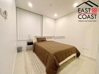 Apus Condo for sale and for rent in Pattaya City, Pattaya. SRC8778