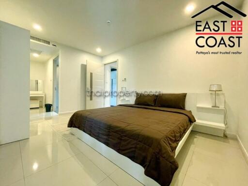 Apus Condo for sale and for rent in Pattaya City, Pattaya. SRC8778