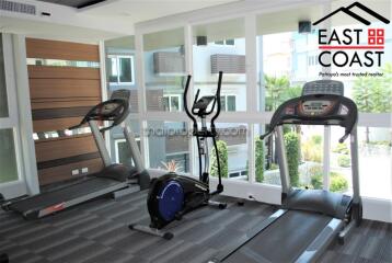 Apus Condo for sale and for rent in Pattaya City, Pattaya. SRC8778