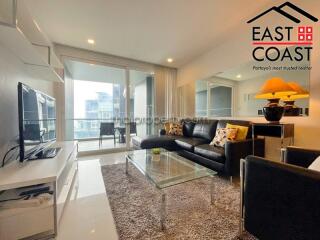 Apus Condo for sale and for rent in Pattaya City, Pattaya. SRC8778