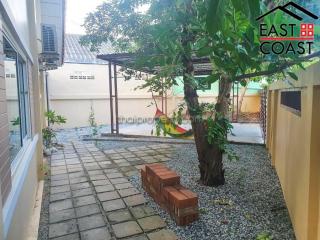 Raviporn City Home House for sale in East Pattaya, Pattaya. SH14400