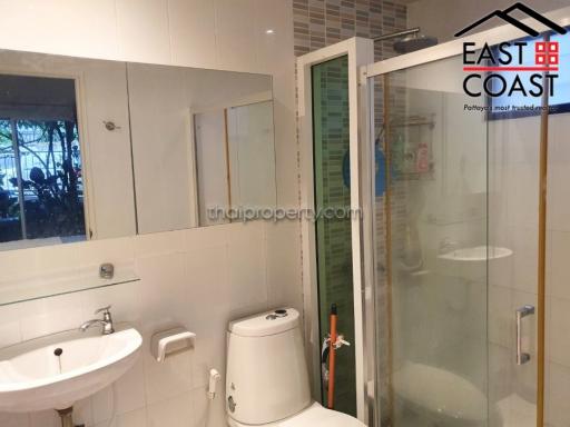 Raviporn City Home House for sale in East Pattaya, Pattaya. SH14400