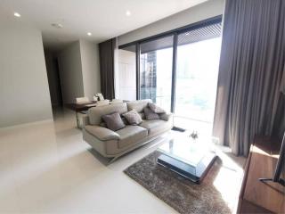 2 Bedrooms 2 Bathrooms Size 101.74sqm. VITTORIO Sukhumvit 39 for Rent 90,000 THB for Sale 32,800,000 THB