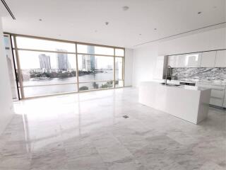 2 Bedrooms 2 Bathrooms Size 137.84sqm. Four Seasons Private Residence for Sale 42mTHB