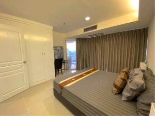 4 Bedrooms 2 Bathrooms Size 120sqm. Waterford Diamond Sukhumvit for Rent 65,000 THB