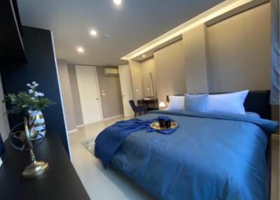2 Bedrooms 2 Bathrooms Size 118sqm. Happy Park Ploenchit for Rent 45,000 THB
