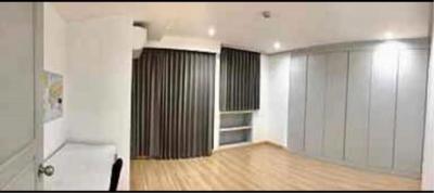 3 Bedrooms 3 Bathrooms Size 250sqm. Supalai Place 39  for Rent 90,000 THB for Sale 21mTHB